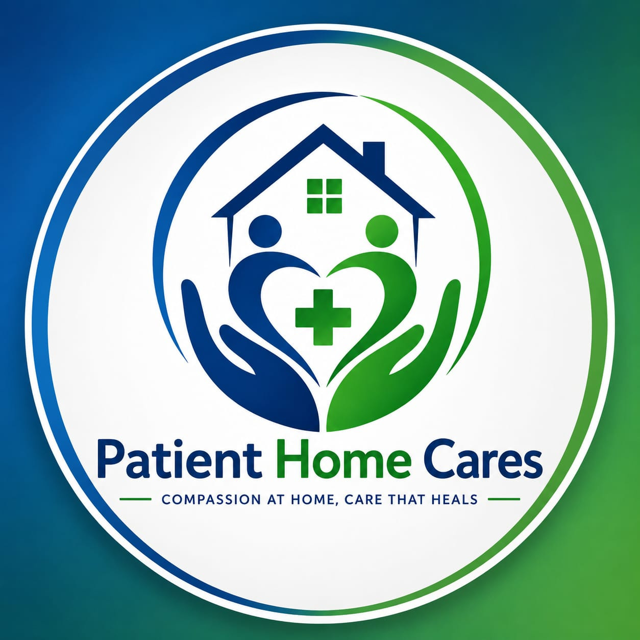 Patient Home Cares